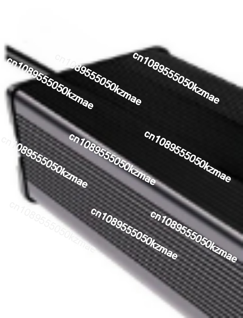 72V 15A Fast Charger - Carregador de Bateria de Lítio Ajustável