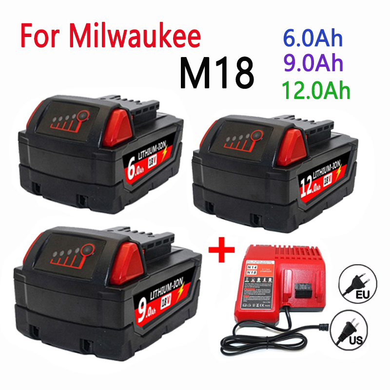 60V 50Ah Electric Scooter Battery - Bateria de íon de lítio de