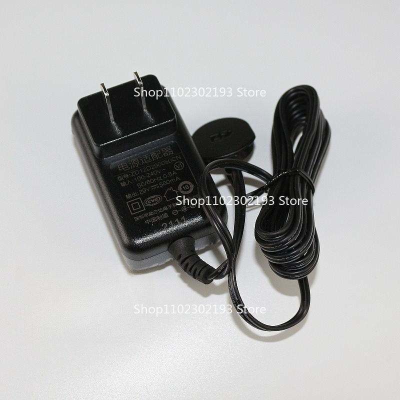 Kelly Kls7230S Controller - Para aspirador de pó philips fc6726