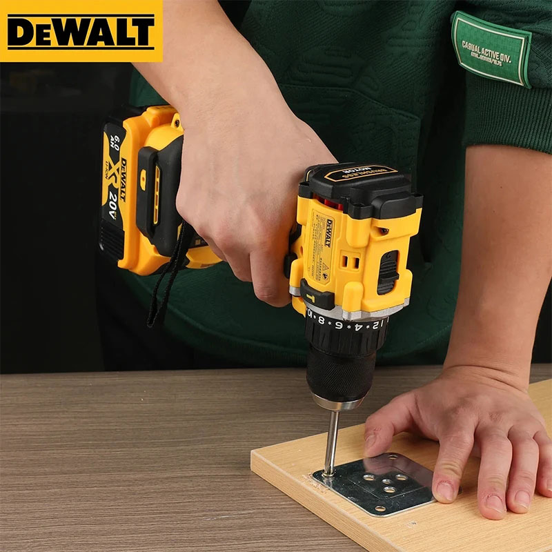 Bateria Original DeWalt 6Ah/5A - 60V 50Ah Electric Scooter Battery avaliação e preço
