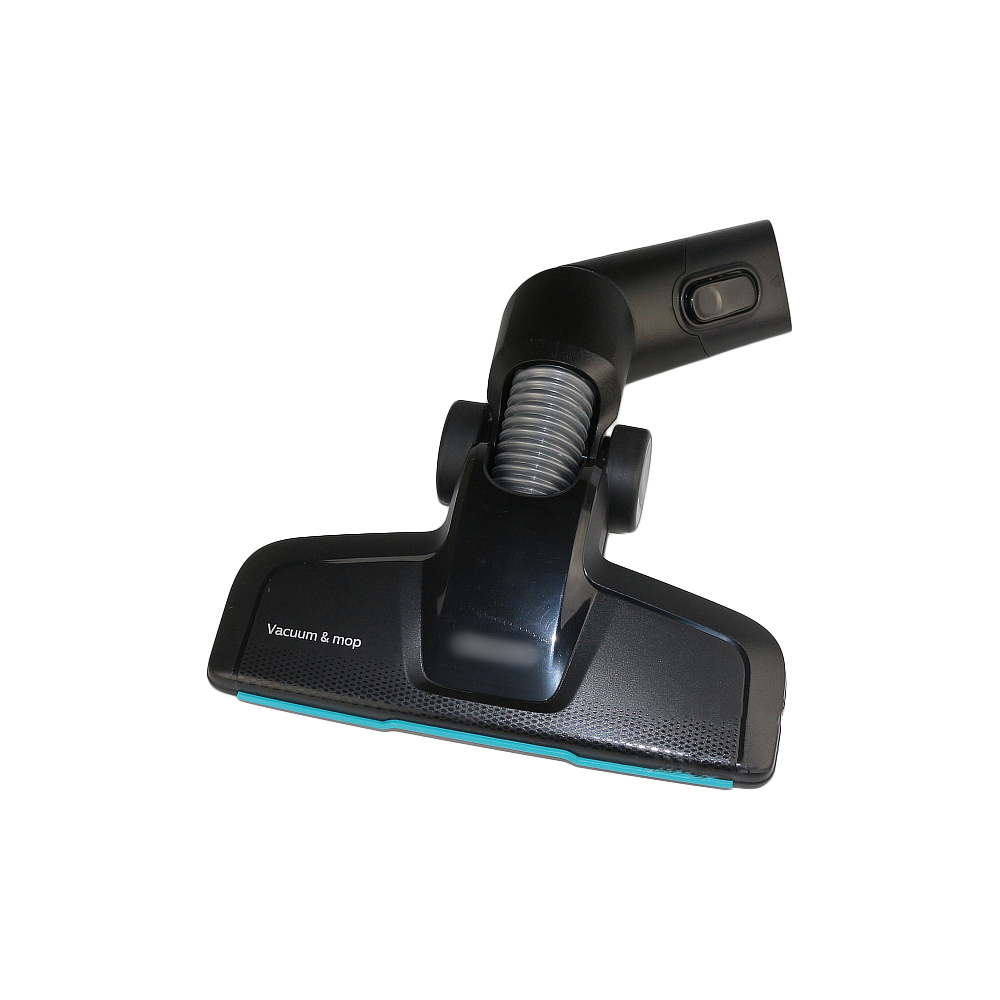 Aspirador de pó escova à terra - Kelly Kls7230S Controller avaliação e preço