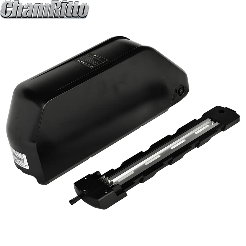 Bateria de lítio para biciclet - 72V 50Ah 21700 Lithium Battery avaliação e preço