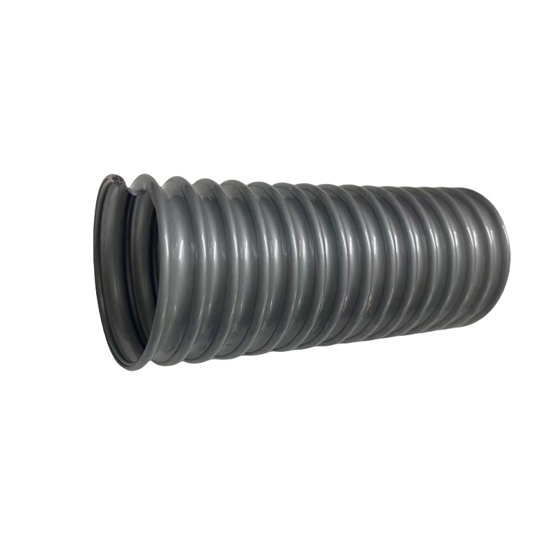 Aspirador de pó escova cabeça  - Kelly Kls7230S Controller avaliação e preço