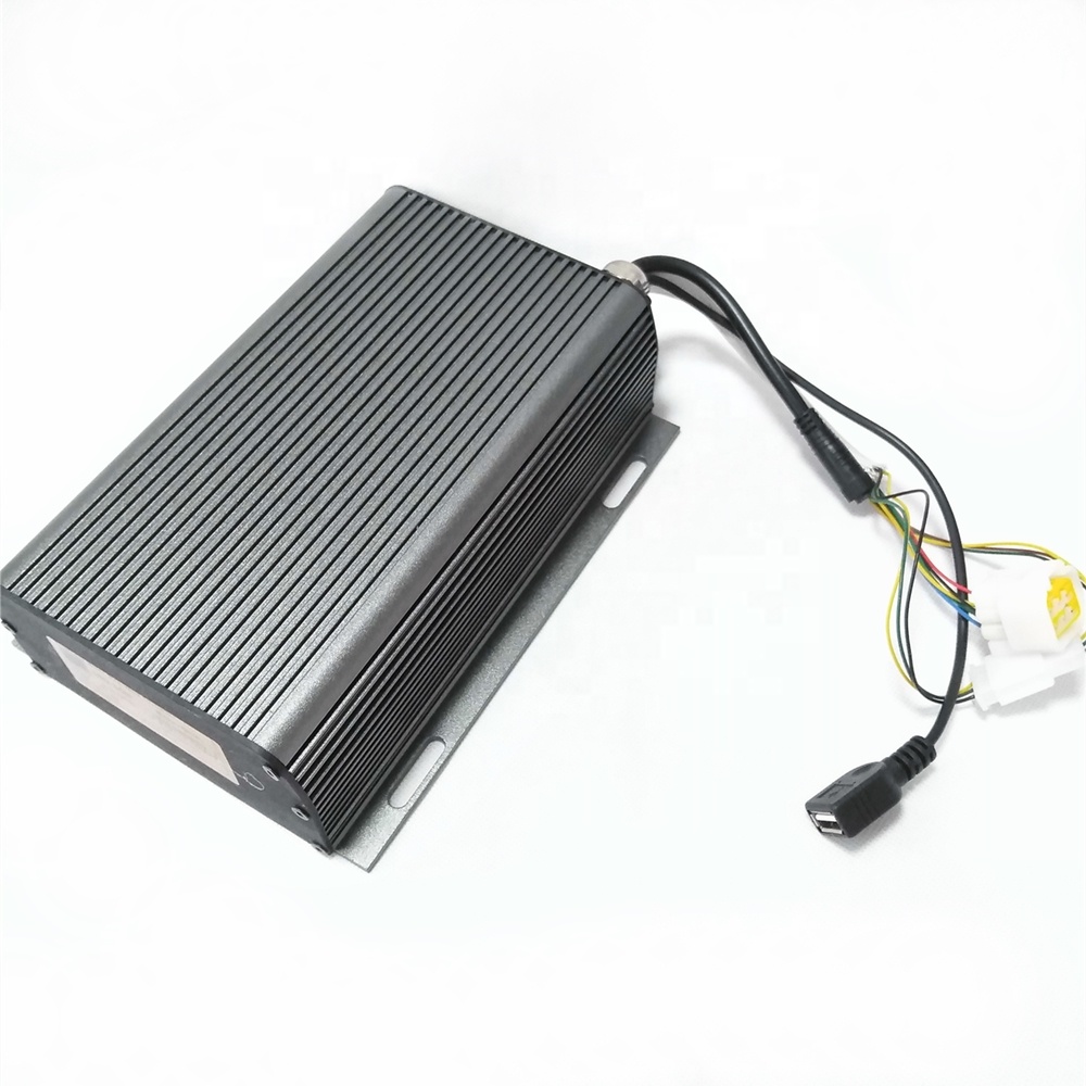 Poderosa peça de conversão par - 72V 100A Sabvoton Controller avaliação e preço