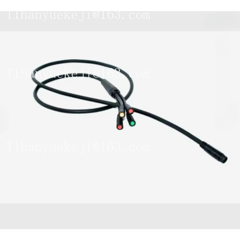 Venda direta de fábrica: Contr - 72V 100A Sabvoton Controller avaliação e preço
