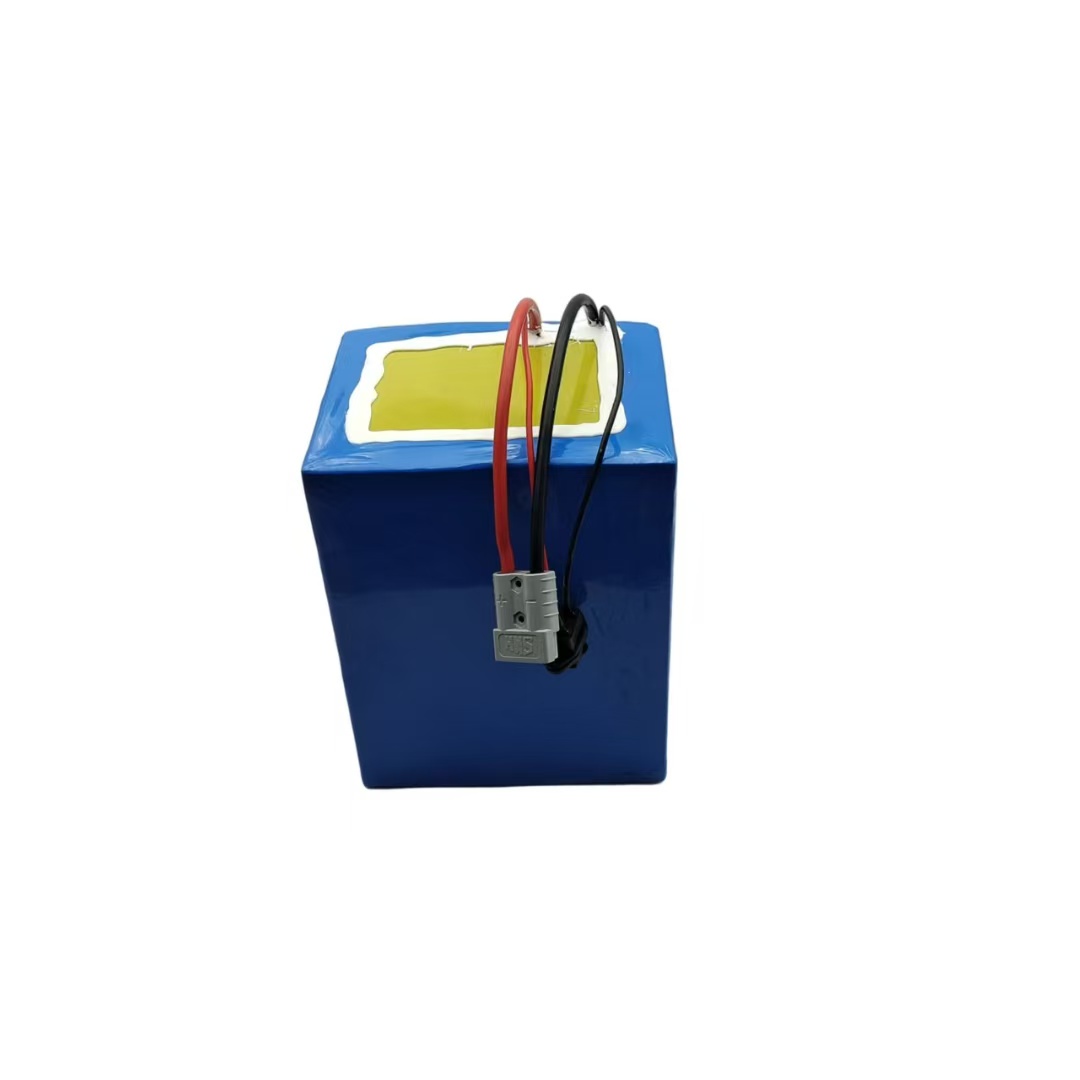 Bateria de lítio LiFePo4 27S 8 - 84V 50A Smart Bms Bluetooth avaliação e preço