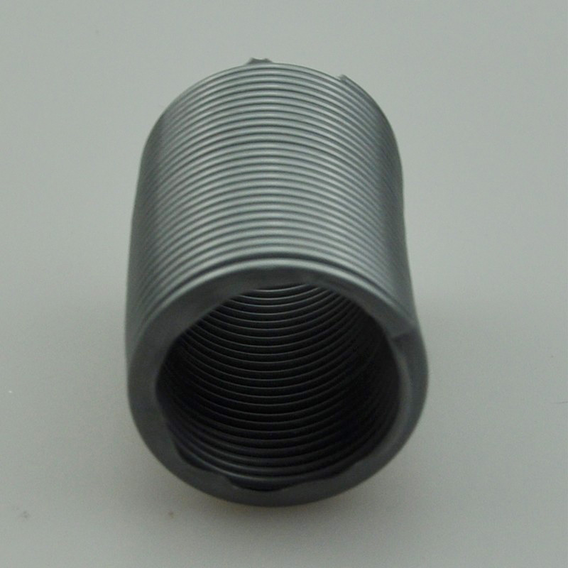 Aspirador de pó escova cabeça  - Kelly Kls7230S Controller avaliação e preço