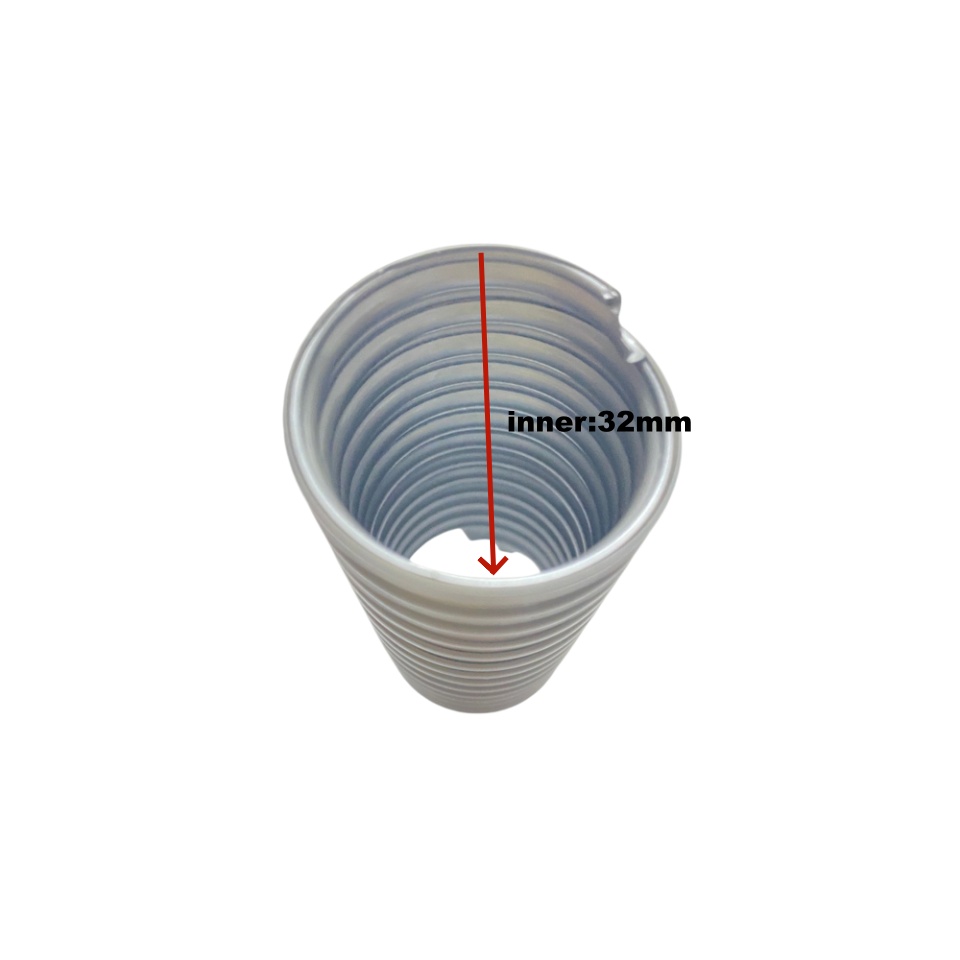 Aspirador de pó escova cabeça  - Kelly Kls7230S Controller avaliação e preço