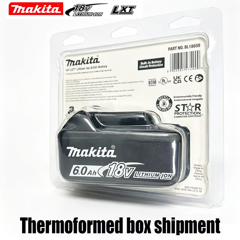 Super Oferta! Bateria de Lítio - 60V 50Ah Electric Scooter Battery avaliação e preço