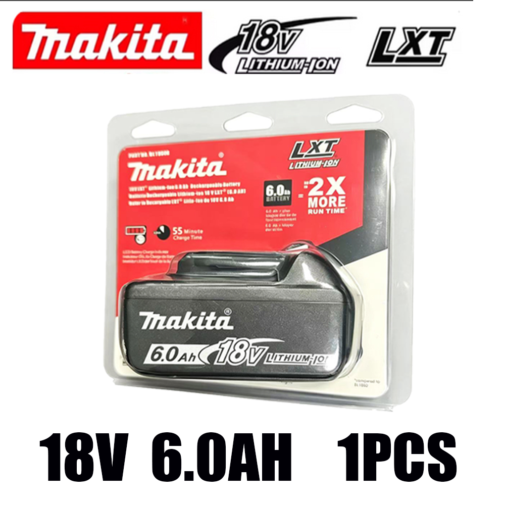 Super Oferta! Bateria de Lítio - 60V 50Ah Electric Scooter Battery avaliação e preço