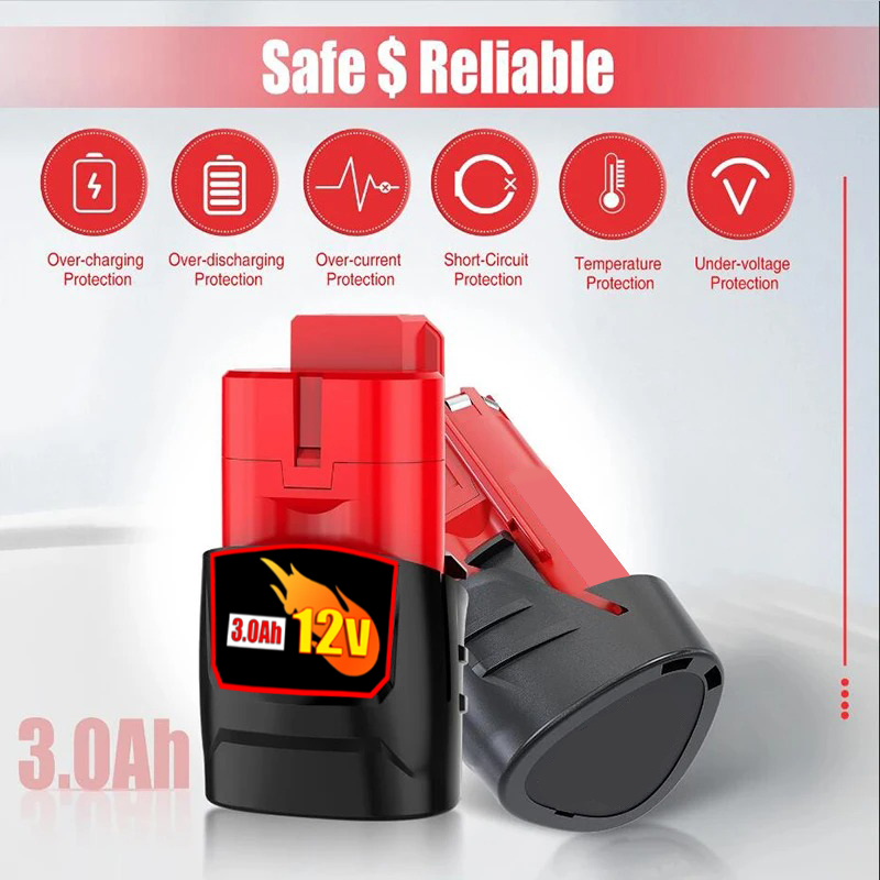 Bateria de lítio de alta capac - 60V 50Ah Electric Scooter Battery avaliação e preço