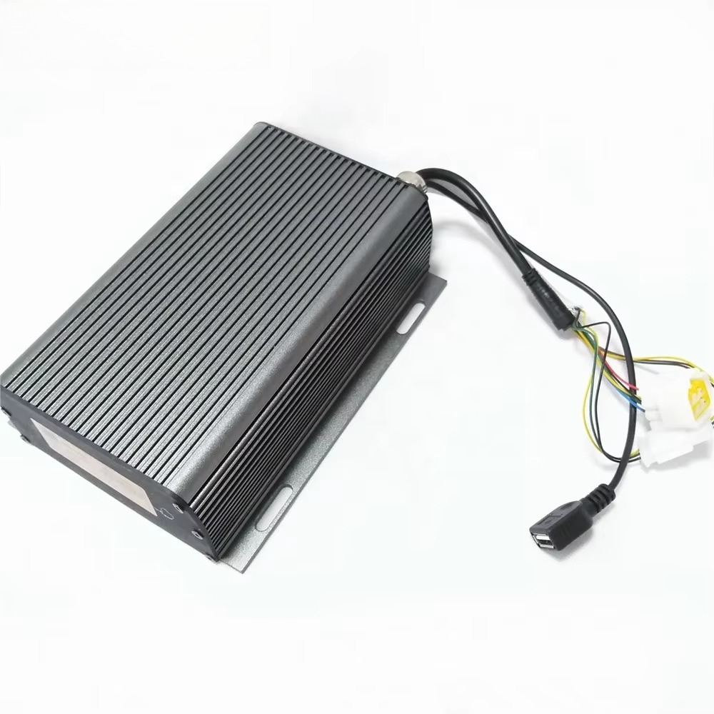 72v 100a ebike sabvoton contro - 72V 100A Sabvoton Controller avaliação e preço