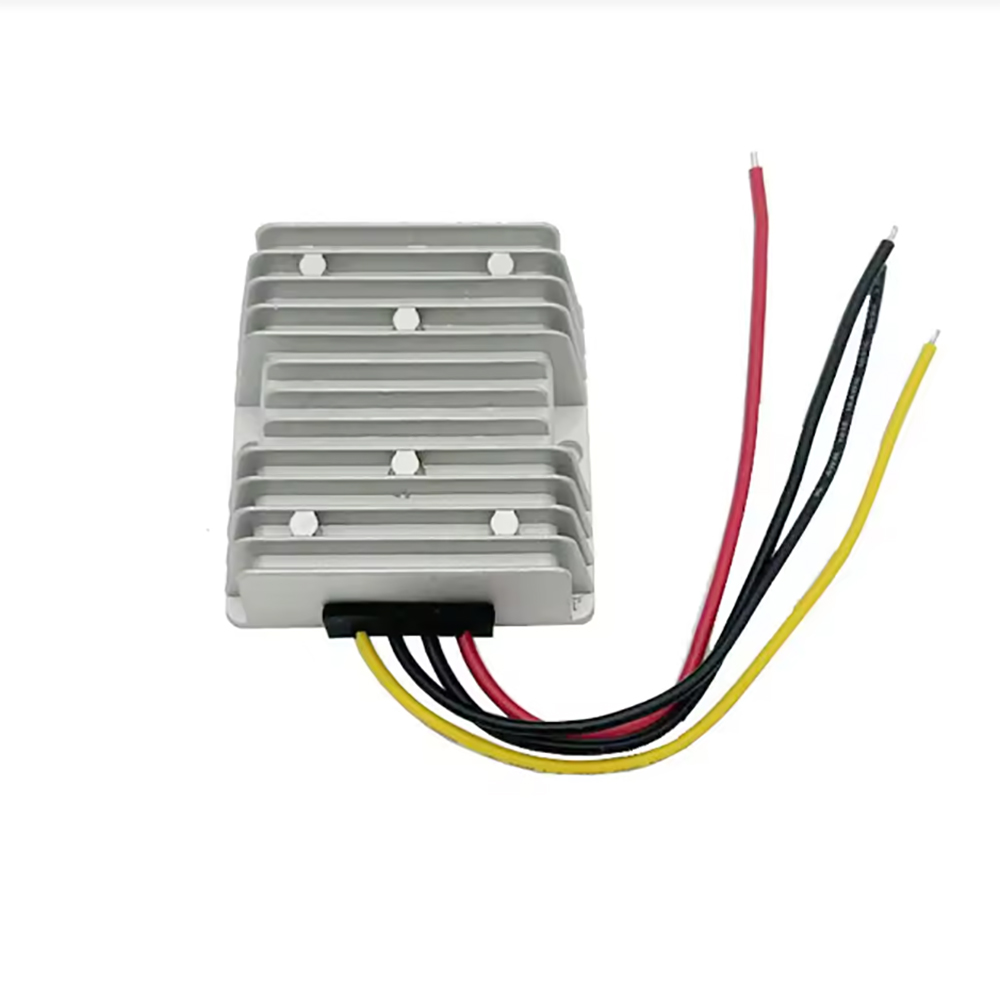 36v 48v 60v 72v 30-90v a 24v 5 - 72V 15A Fast Charger avaliação e preço