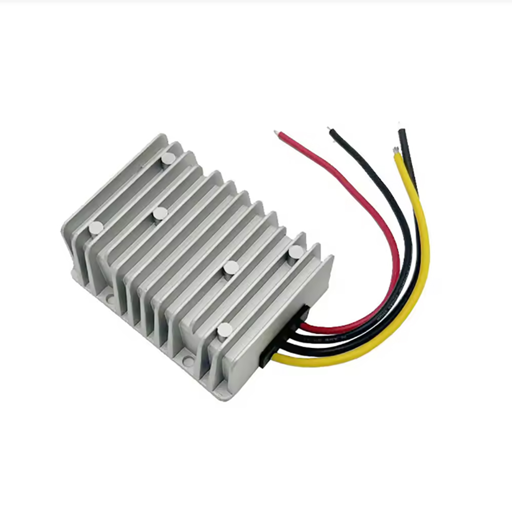 36v 48v 60v 72v 30-90v a 24v 5 - 72V 15A Fast Charger avaliação e preço