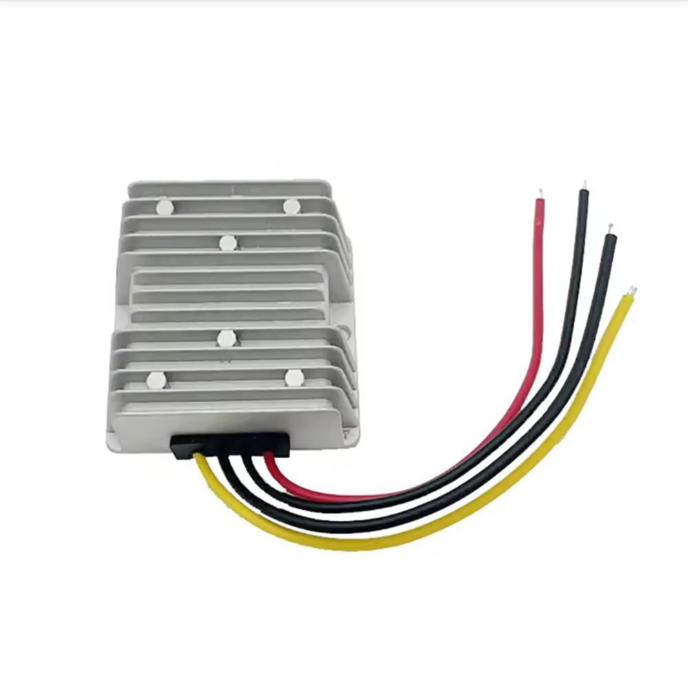 36v 48v 60v 72v 30-90v a 24v 5 - 72V 15A Fast Charger avaliação e preço