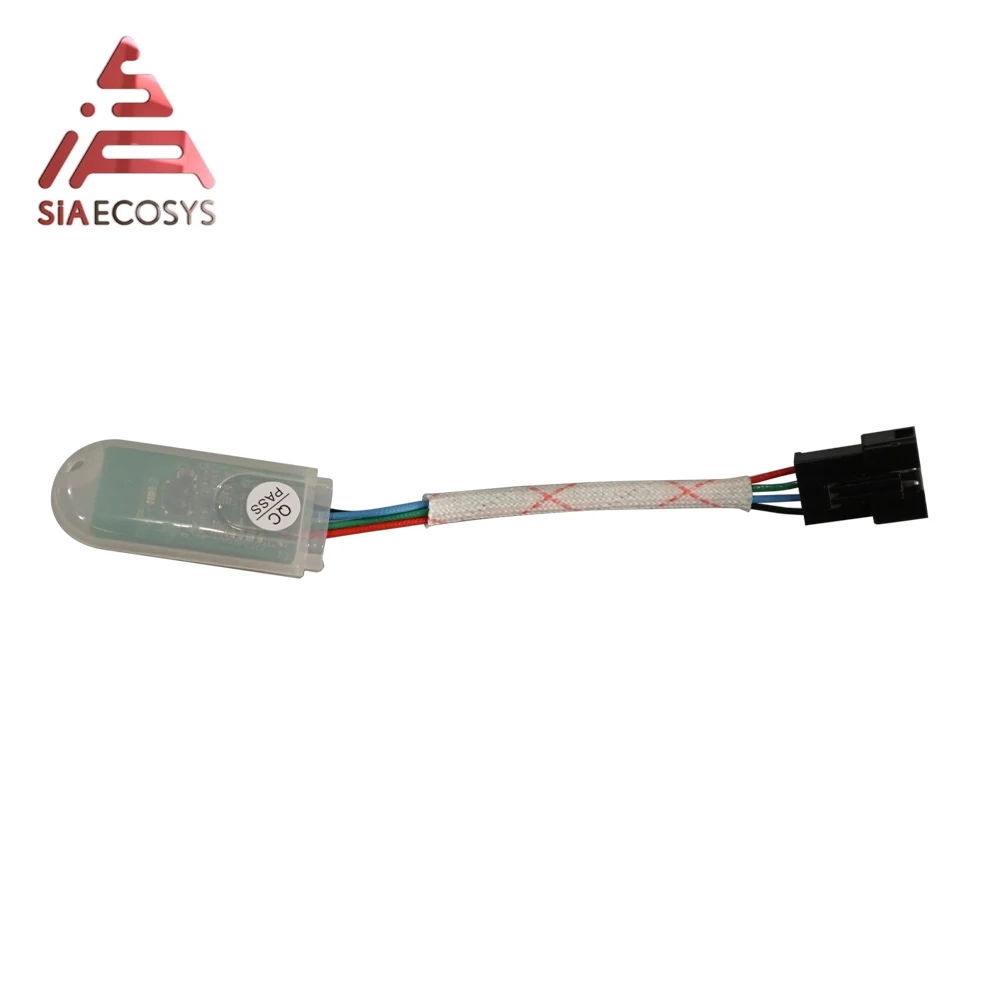 Controlador Kelly KLS7230S per - Kelly Kls7230S Controller avaliação e preço