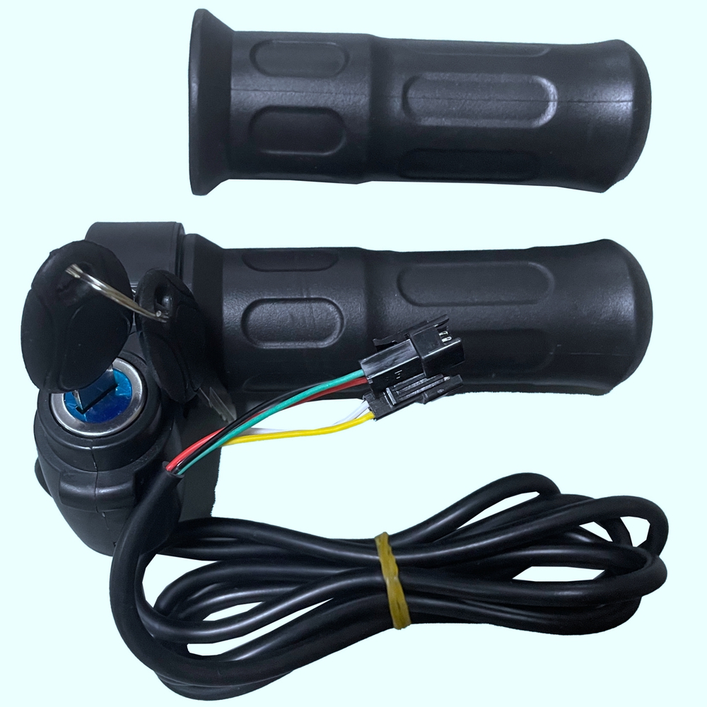 Controlador NBpower/sabvoton 7 - 72V 100A Sabvoton Controller avaliação e preço