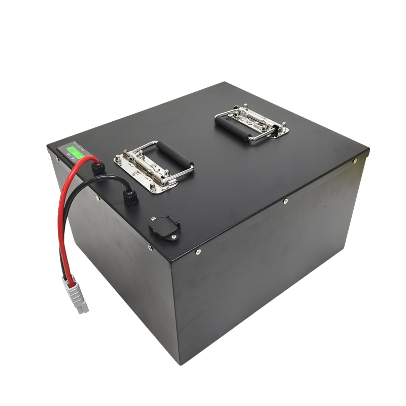 72V 55AH 80AH 120AH Lifepo4 ba - 72V 40Ah Lifepo4 Battery Pack avaliação e preço