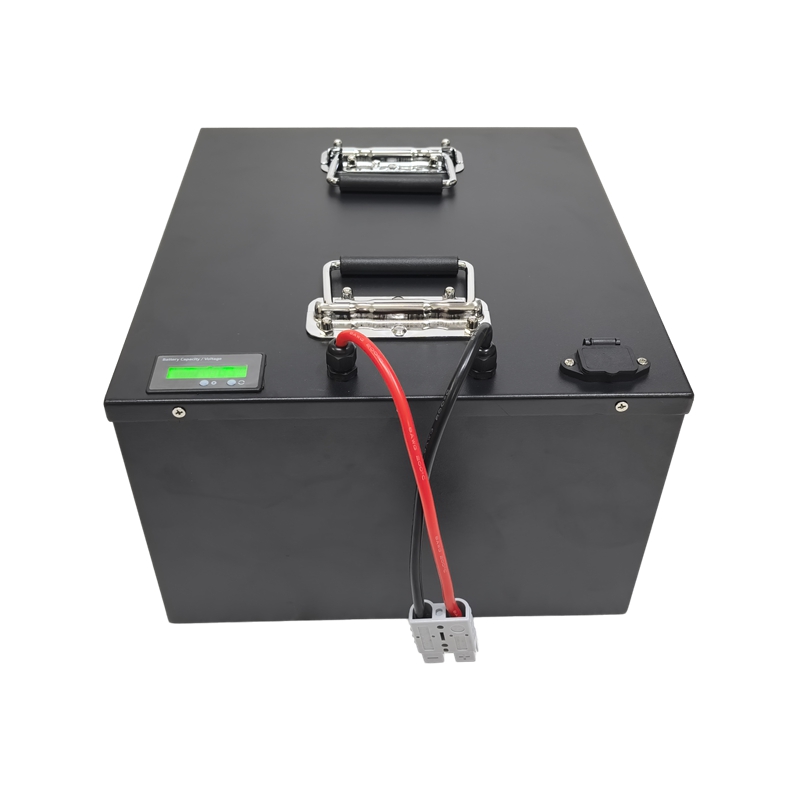 72V 55AH 80AH 120AH Lifepo4 ba - 72V 40Ah Lifepo4 Battery Pack avaliação e preço