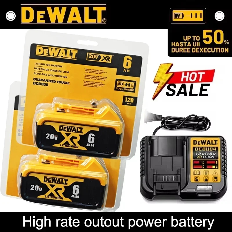 Bateria Dewalt 20V 100% Origin - 60V 50Ah Electric Scooter Battery avaliação e preço