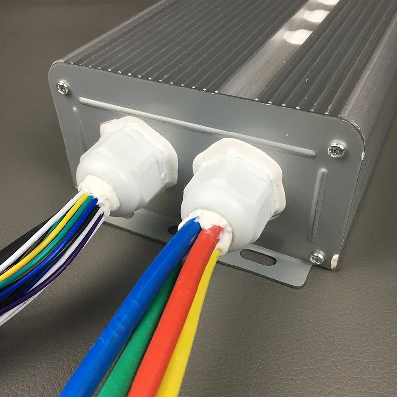 Controlador de velocidade para - 72V 100A Sabvoton Controller avaliação e preço
