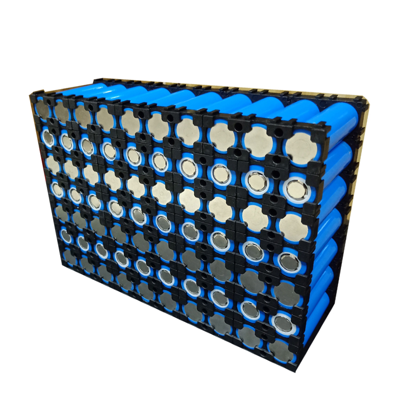 Bateria de Lítio EV 72V 40Ah L - 72V 40Ah Lifepo4 Battery Pack avaliação e preço