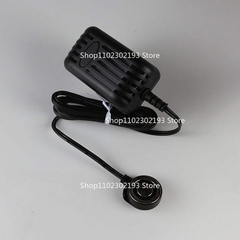 Para aspirador de pó philips f - Kelly Kls7230S Controller avaliação e preço