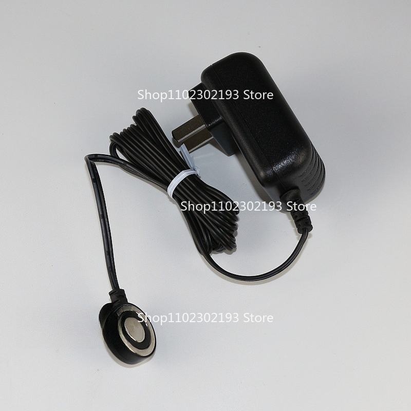 Para aspirador de pó philips f - Kelly Kls7230S Controller avaliação e preço
