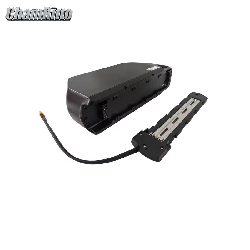 Bateria Hailong Polly 52V 50Ah - 72V 40Ah Lifepo4 Battery Pack avaliação e preço