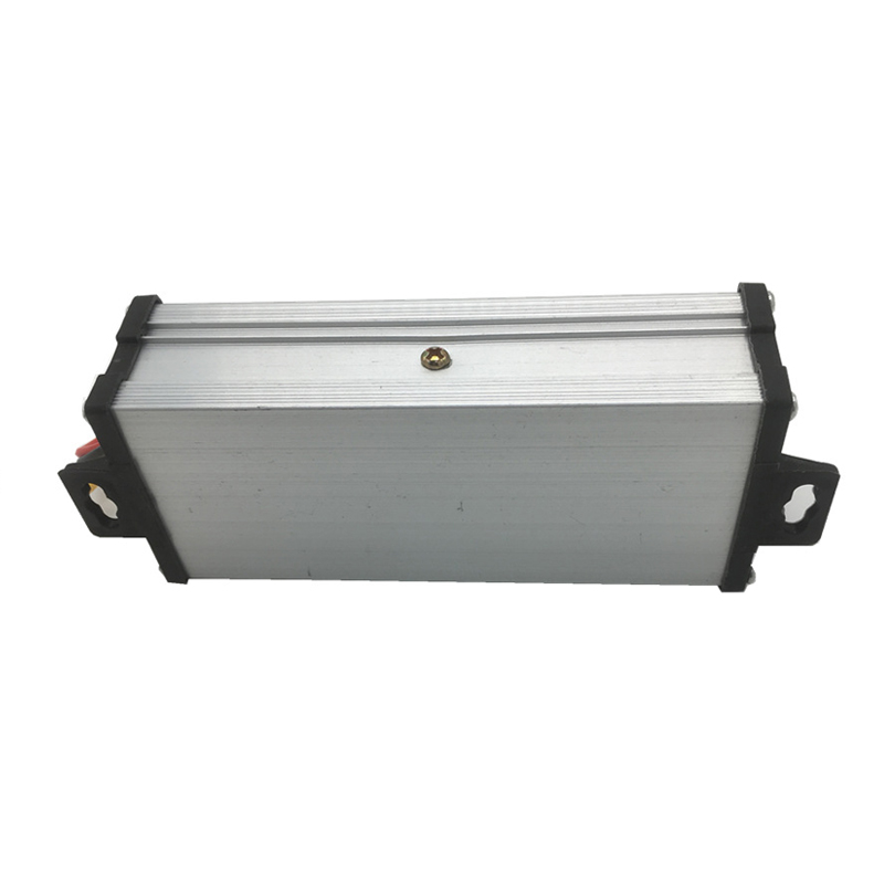 Conversor DC-DC 36V 48V 60V 72 - 72V 15A Fast Charger avaliação e preço